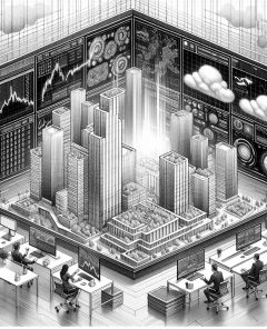 ai-sei-investments