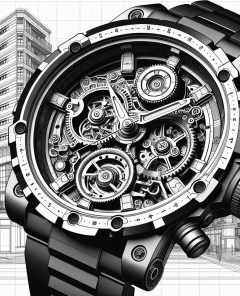 ai-seiko-5-sports