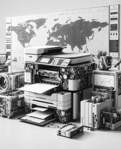 ai-seiko-epson-sustainable-tech