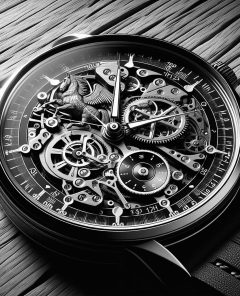 ai-seiko2026-year-watch