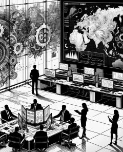 ai-sekerbank-digital-transformation
