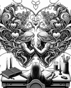 ai-self-love-relationships