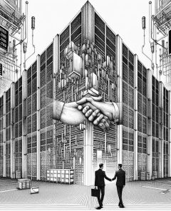 ai-self_storage_merger