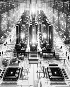 ai-semiconductor-etf-growth