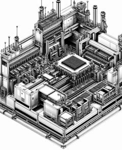 ai-semiconductor-market