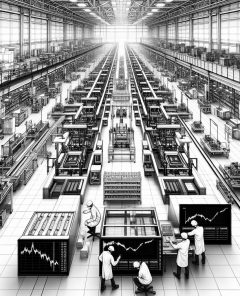 ai-semileds-corp