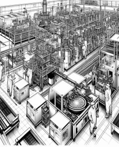 ai-semileds-led-technology