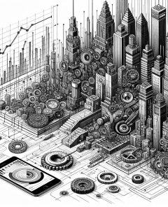 ai-semperit-ag-growth