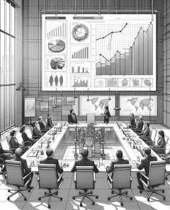 ai-semperit-dividend-strategy