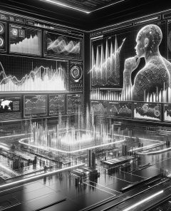 ai-semperit-growth-strategy