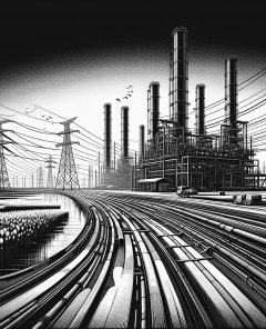 ai-sempra-energy