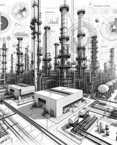 ai-sempra-energy