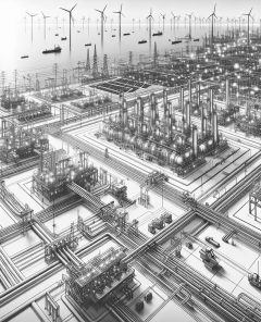 ai-sempra-energy-infrastructure