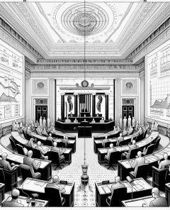 ai-senate-bill-sports-betting