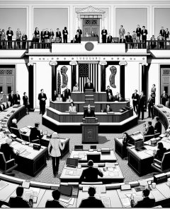 ai-senate-debate-save-act