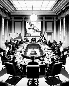 ai-senate-resolution-cuba