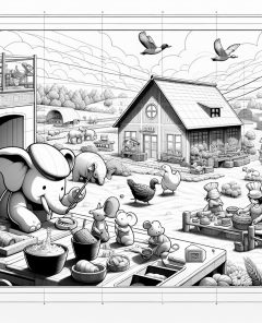 ai-sendung-mit-der-maus
