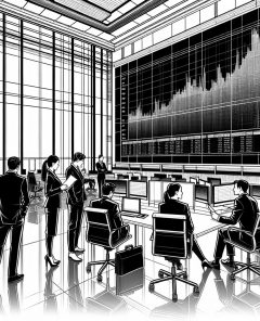 ai-seneca-financial-transformation