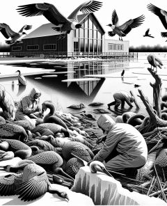 ai-seneca-lake-bird-influenza
