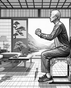 ai-senior-fitness-exercises