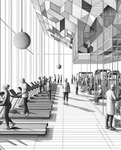 ai-senior-fitness-market