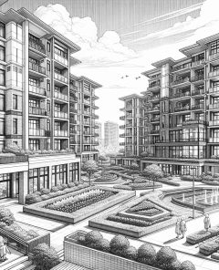 ai-senior-housing-investment