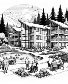 ai-senior-housing-market