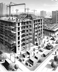ai-senior-housing-traunreut