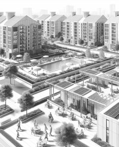 ai-senior-living-complex