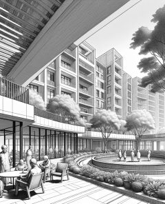 ai-senior-living-residence
