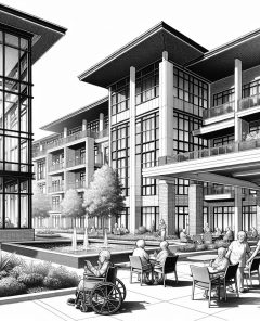 ai-senior-residence-merseburg