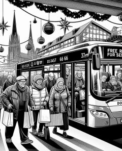 ai-senioren-stadtbus-dormagen