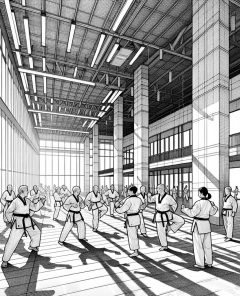 ai-senioren-taekwondo