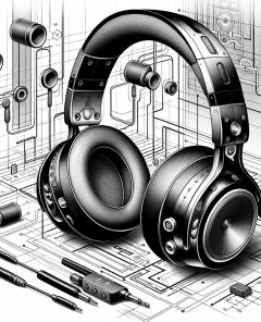 ai-sennheiser-headphones