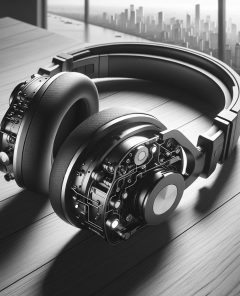 ai-sennheiser-momentum-4-wireless