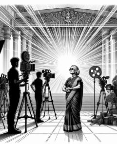 ai-senta-berger-film