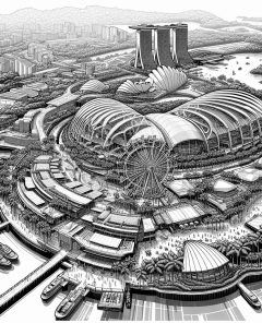 ai-sentosa-island