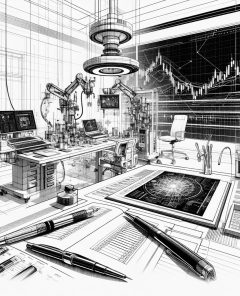 ai-sequana-medical-financial-focus