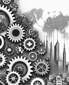 ai-serco-group-stability
