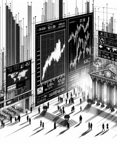 ai-serco-growth