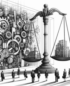ai-serco-outsourcing