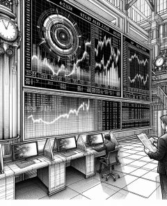 ai-serco-stock-buyback
