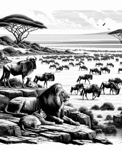 ai-serengeti-national-park
