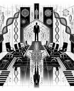 ai-seres-therapeutics-leadership