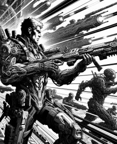 ai-serious-sam-shatterverse