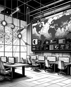 ai-serko-digital-travel