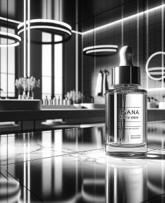 ai-serum-luxury-affordable