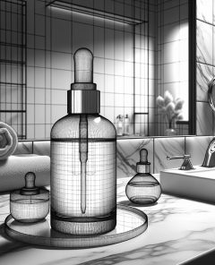 ai-serum-luxury-affordable