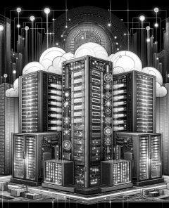ai-server-prozessoren
