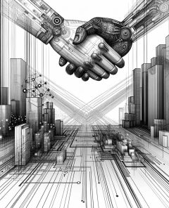 ai-servicenow-armis-acquisition